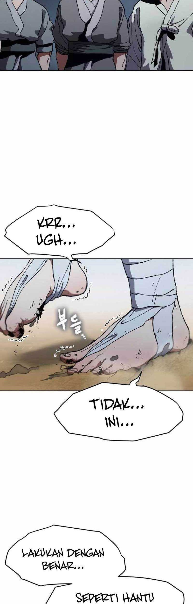 Chapter 10 - halaman 64