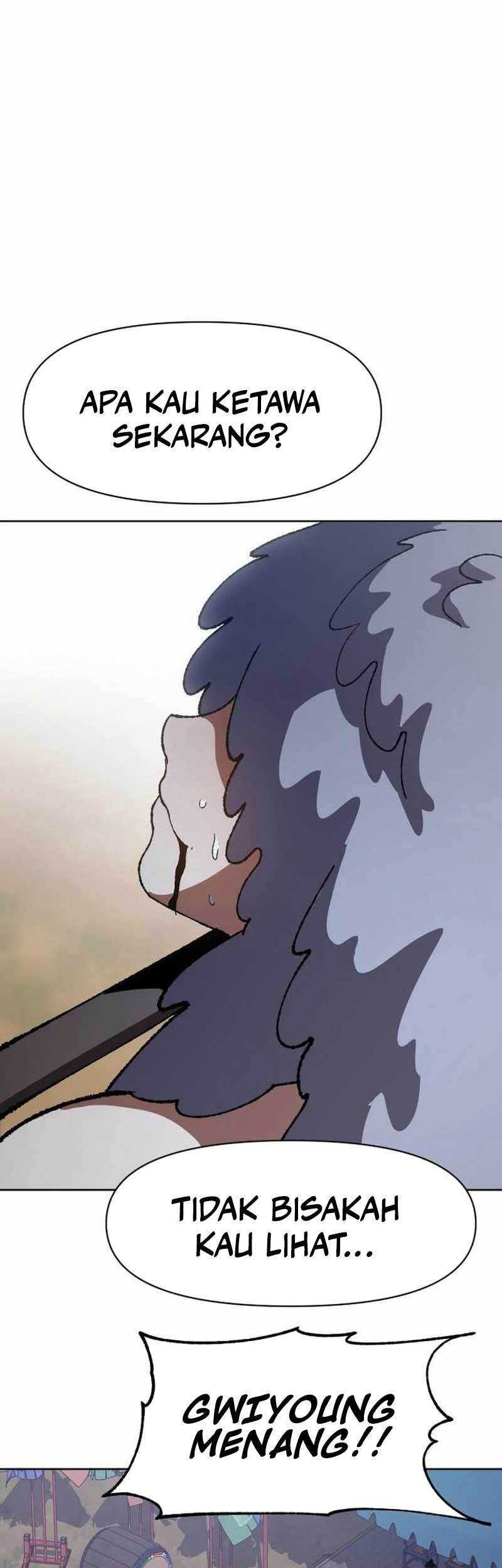 Chapter 10 - halaman 69