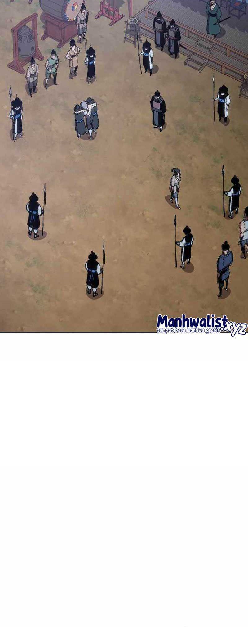 Chapter 10 - halaman 70