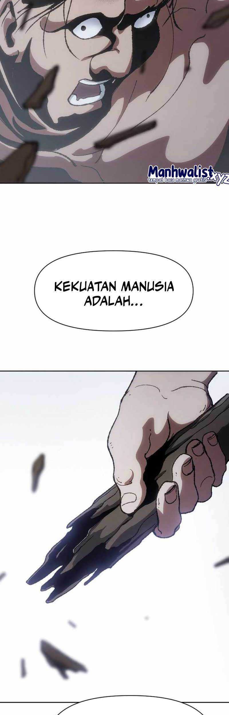Chapter 10 - halaman 77