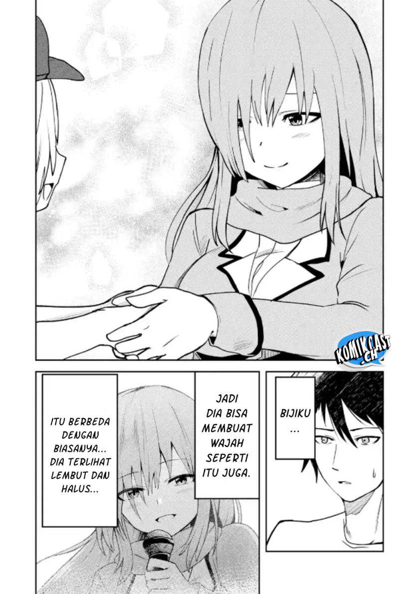 Chapter 27 - halaman 16