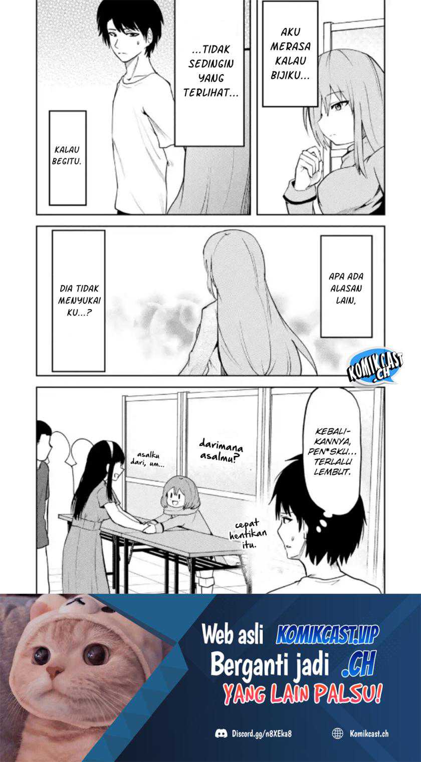 Chapter 27 - halaman 17