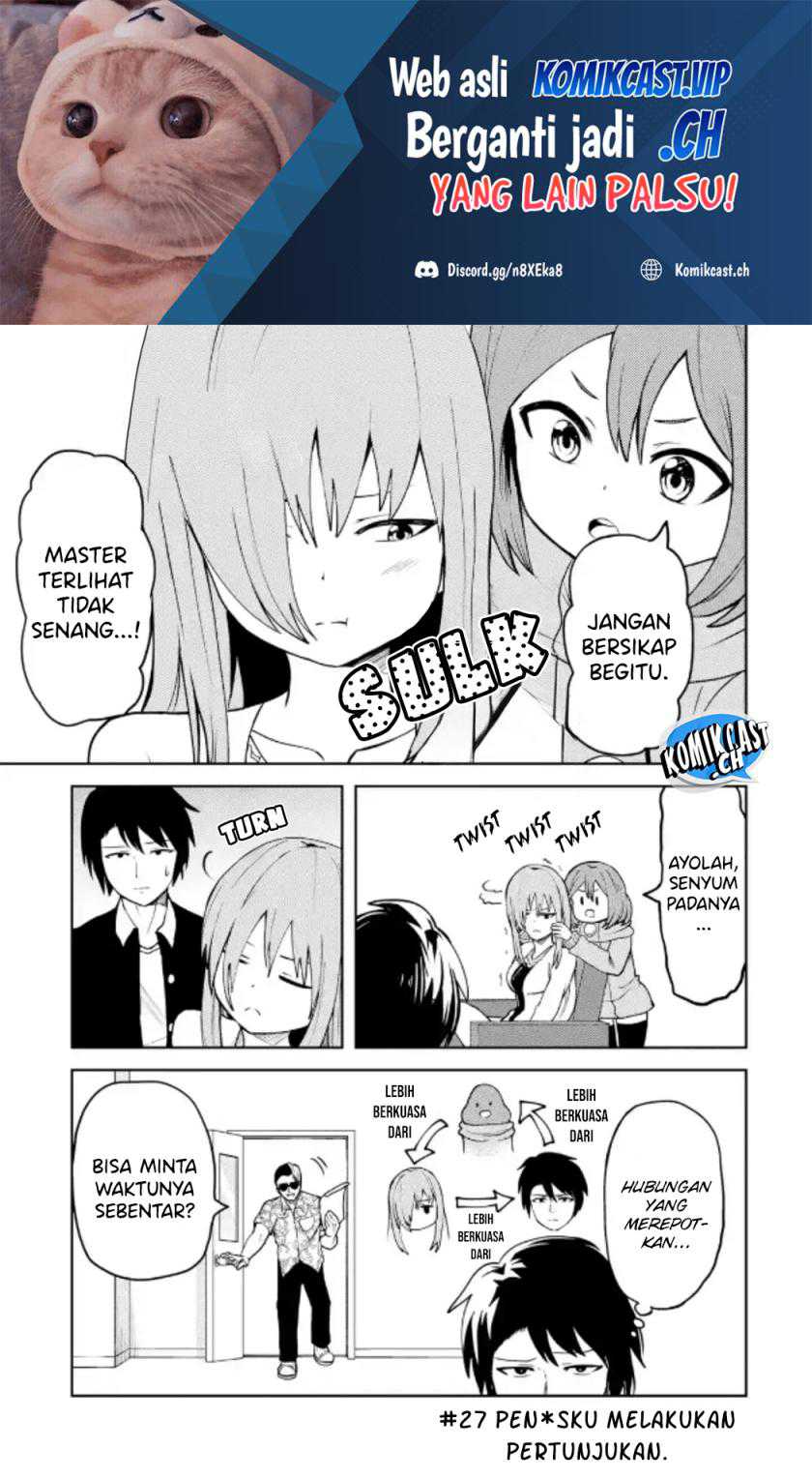 Chapter 27 - halaman 3