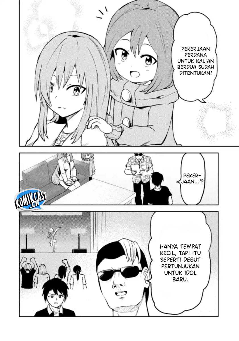 Chapter 27 - halaman 4