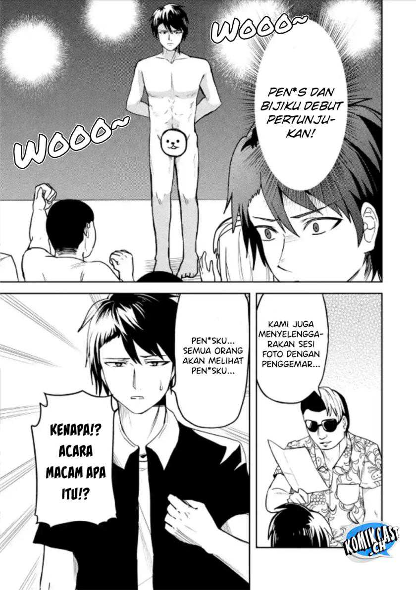 Chapter 27 - halaman 5