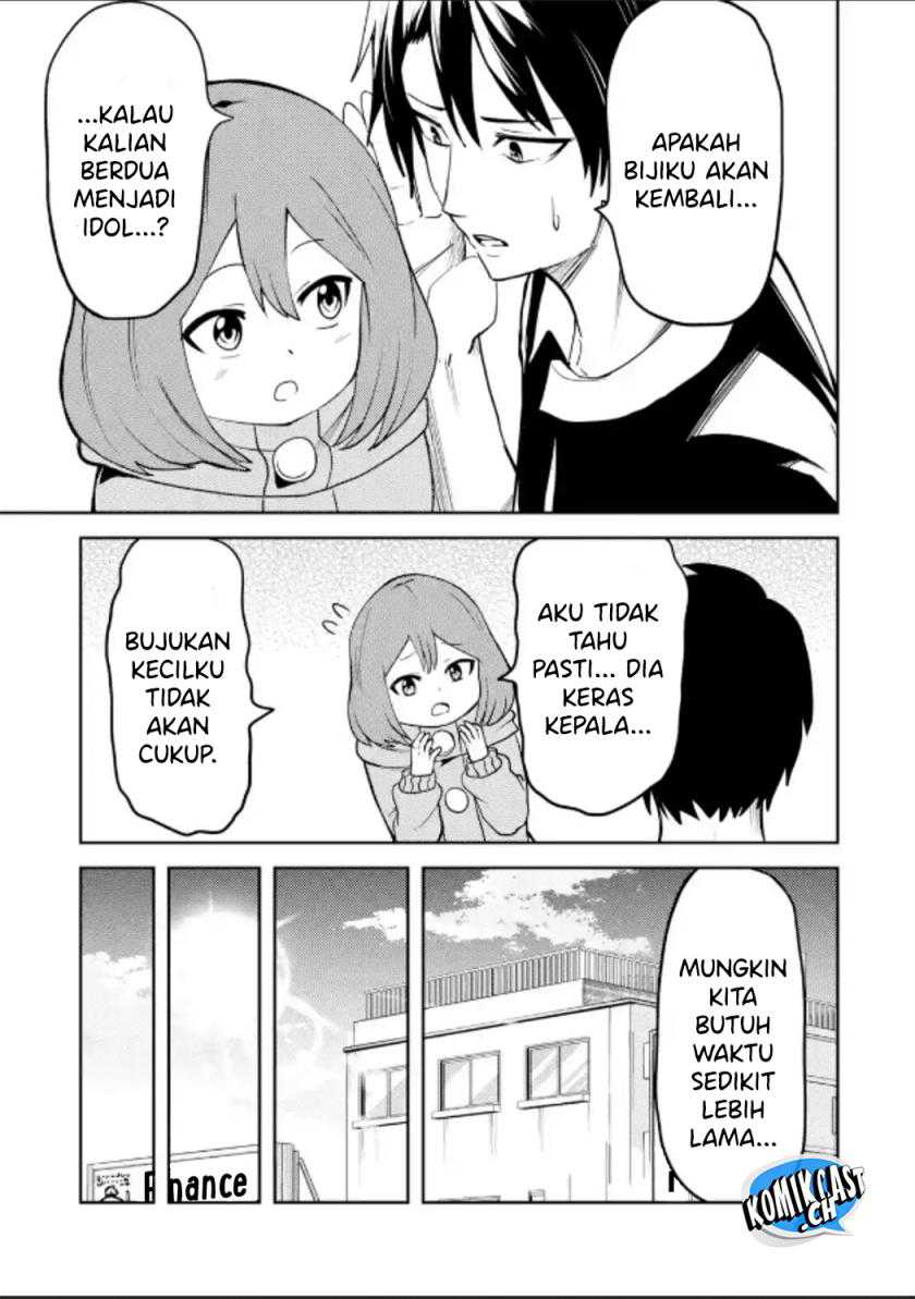 Chapter 27 - halaman 7