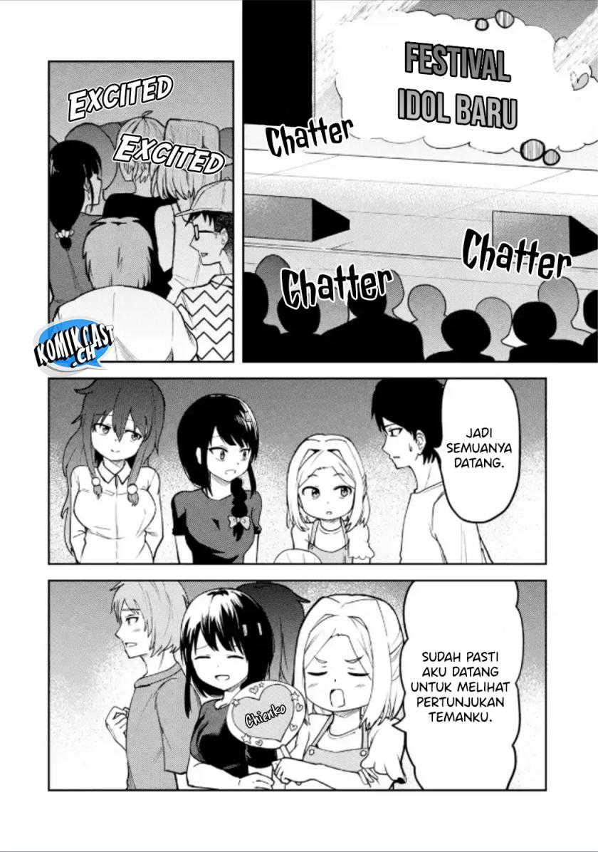 Chapter 27 - halaman 8