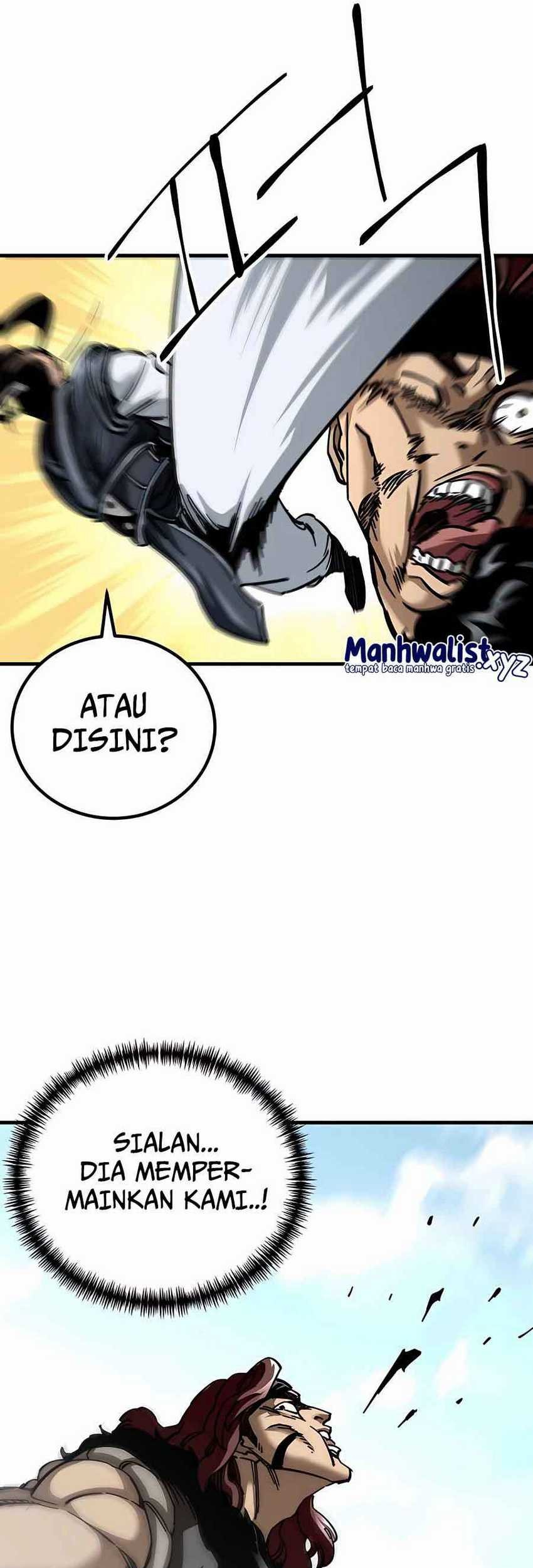 Chapter 16 - halaman 34