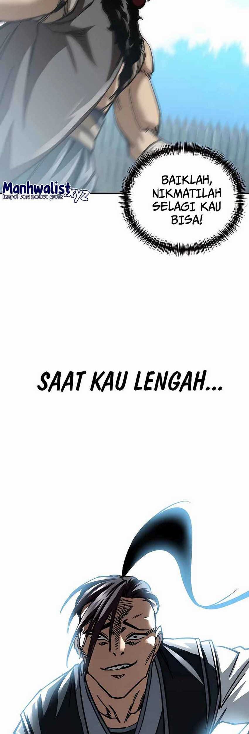 Chapter 16 - halaman 35