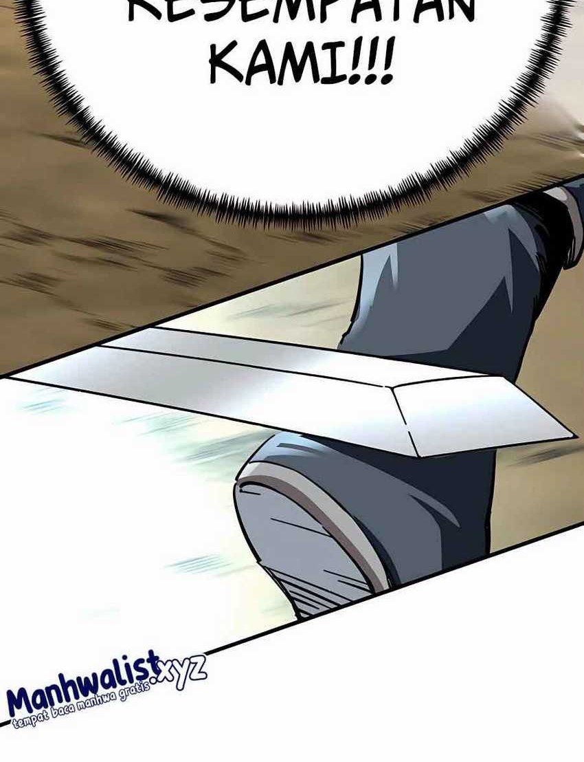 Chapter 16 - halaman 37