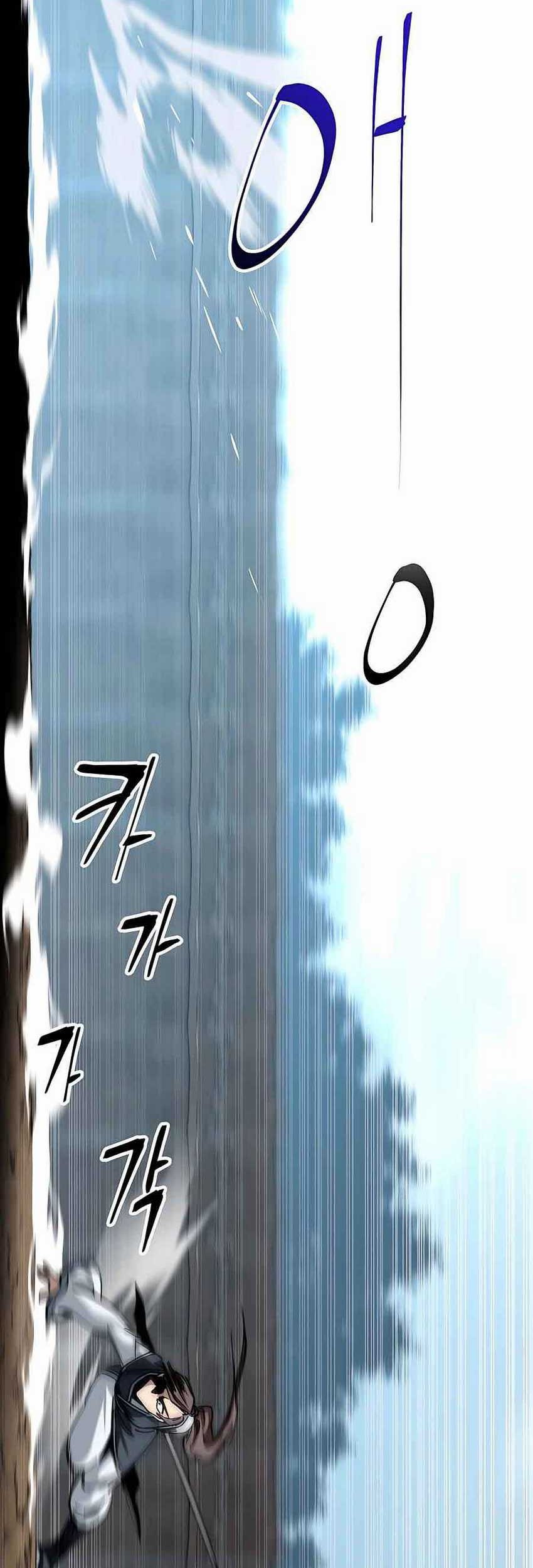 Chapter 16 - halaman 40