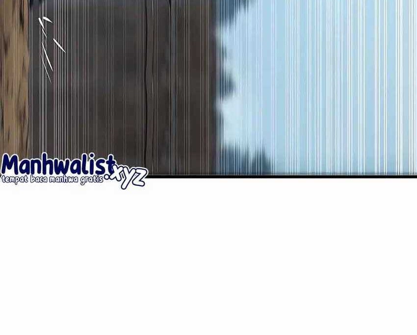 Chapter 16 - halaman 41