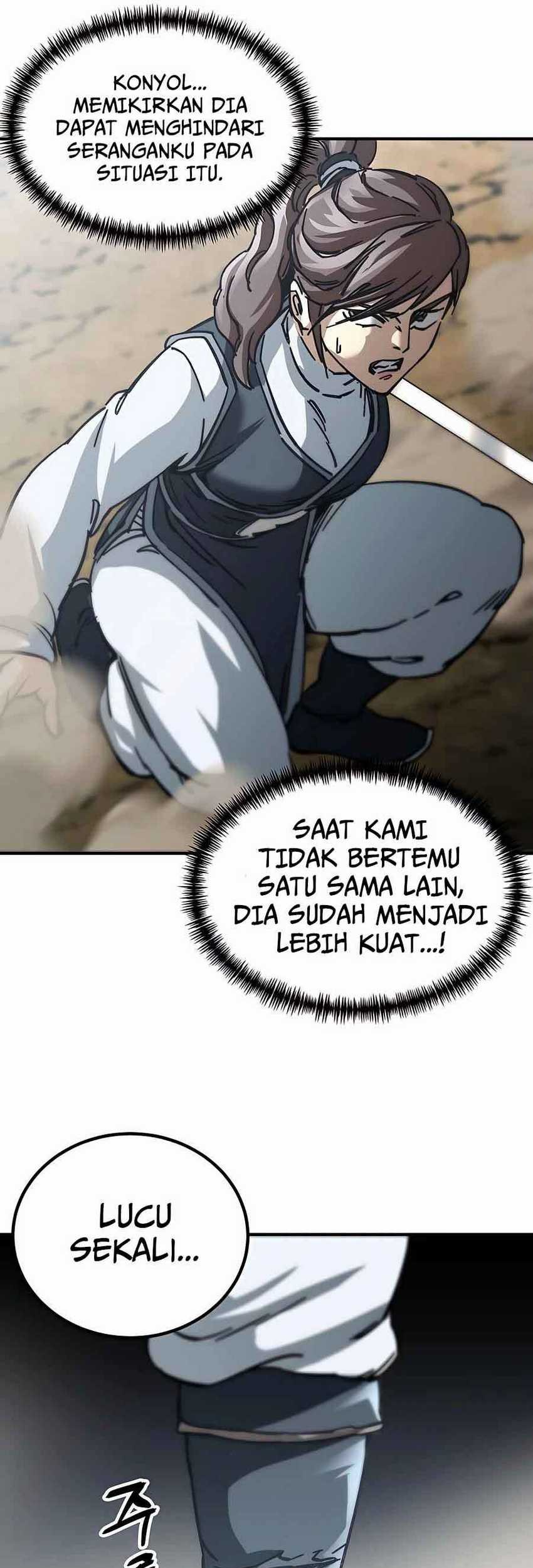 Chapter 16 - halaman 42