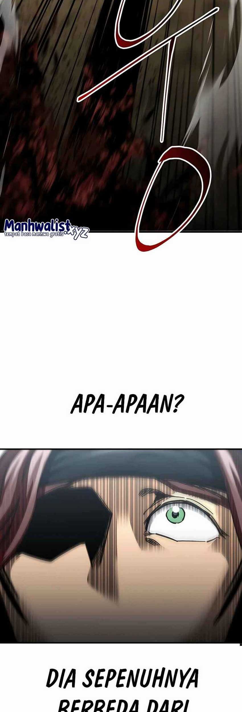 Chapter 16 - halaman 48