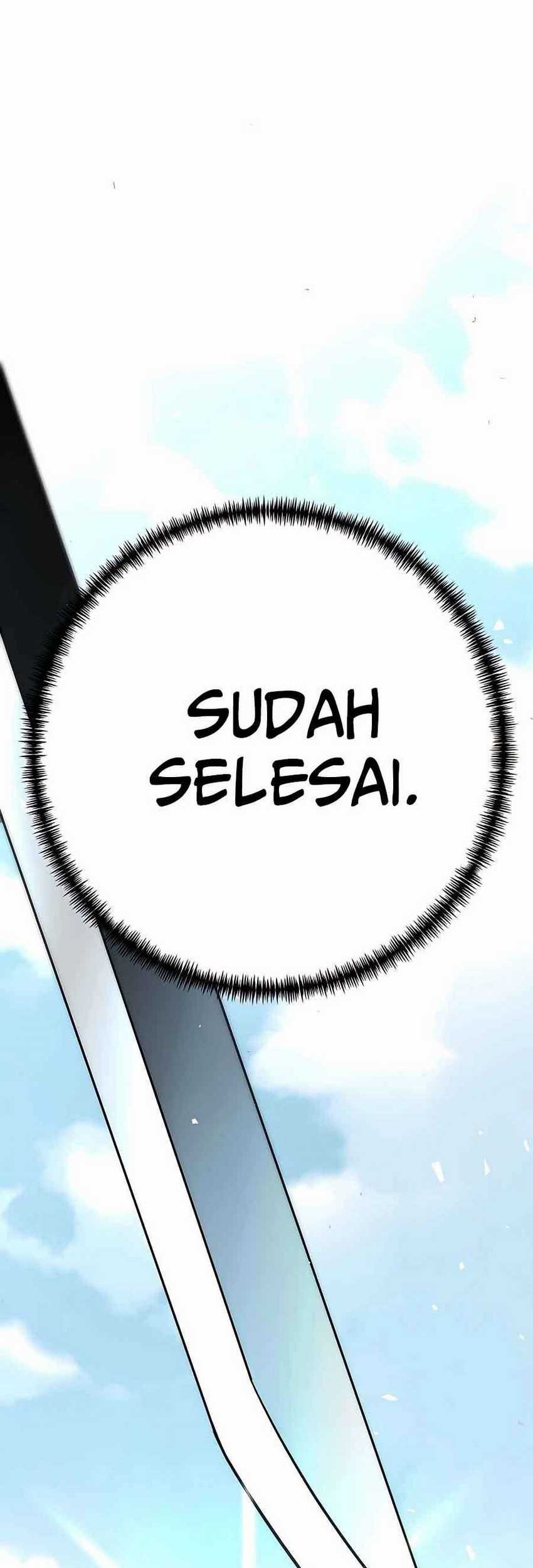 Chapter 16 - halaman 51