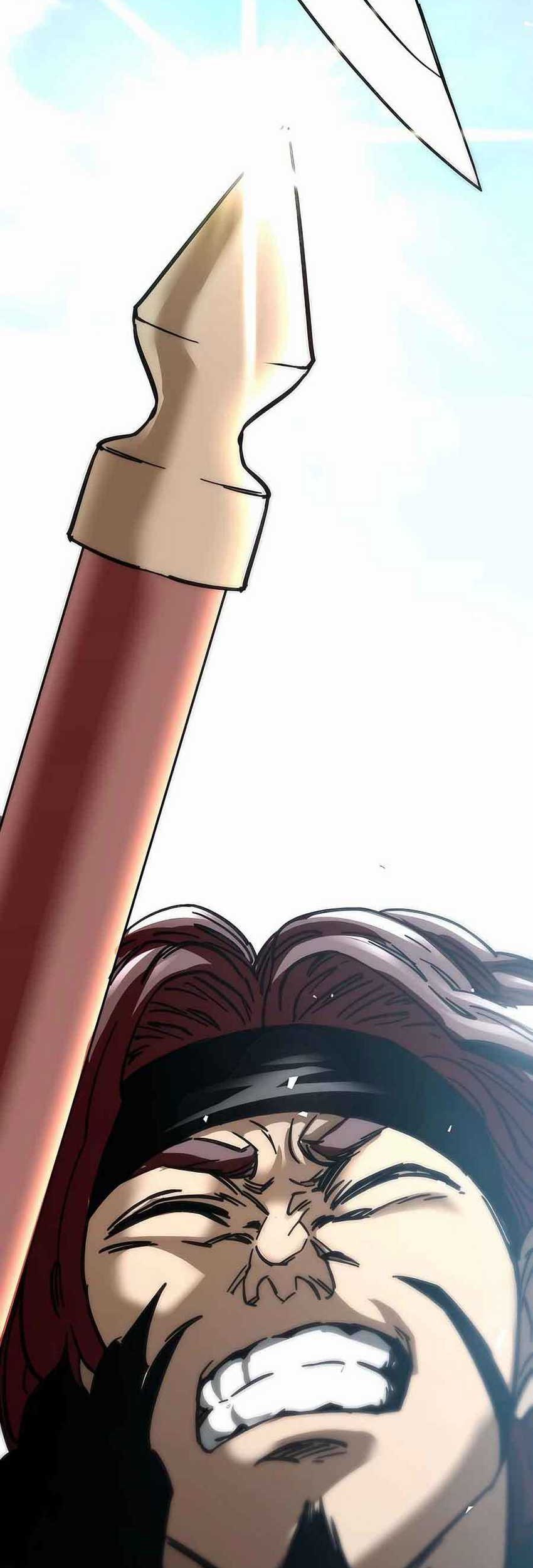 Chapter 16 - halaman 52