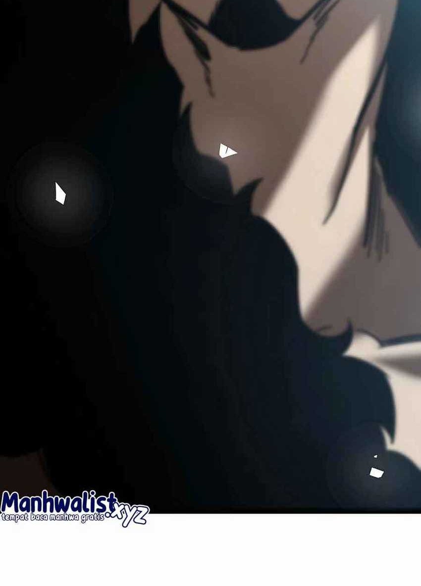 Chapter 16 - halaman 53