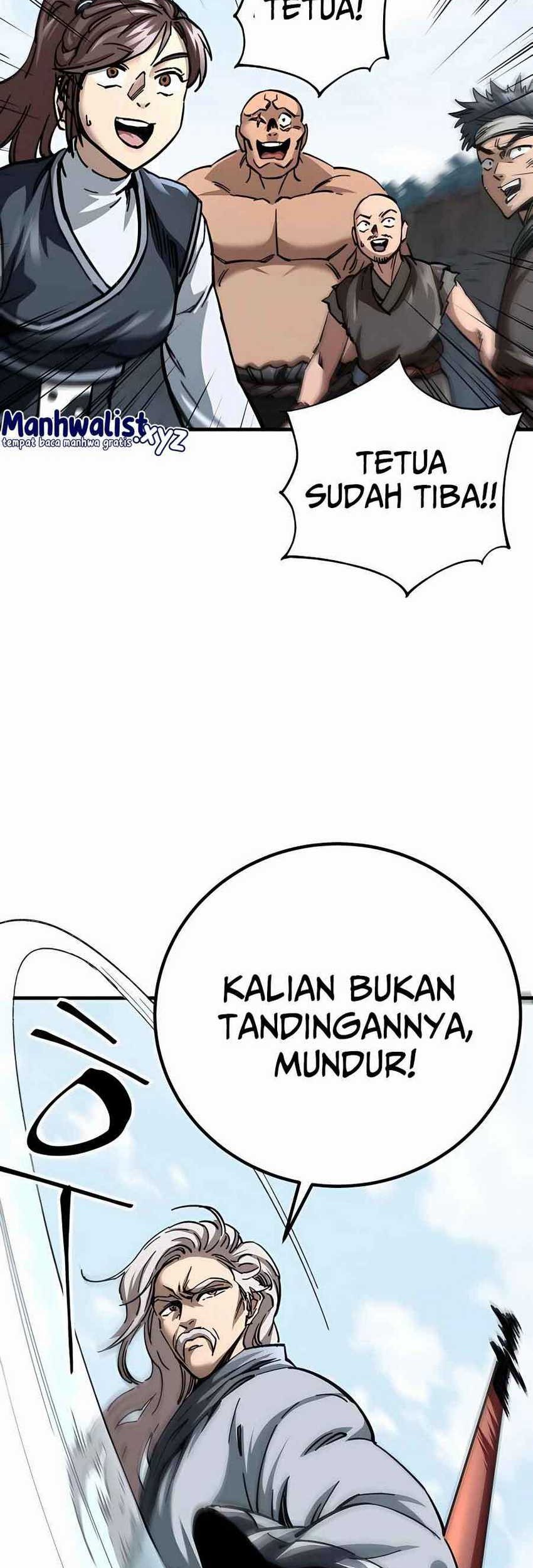 Chapter 16 - halaman 56