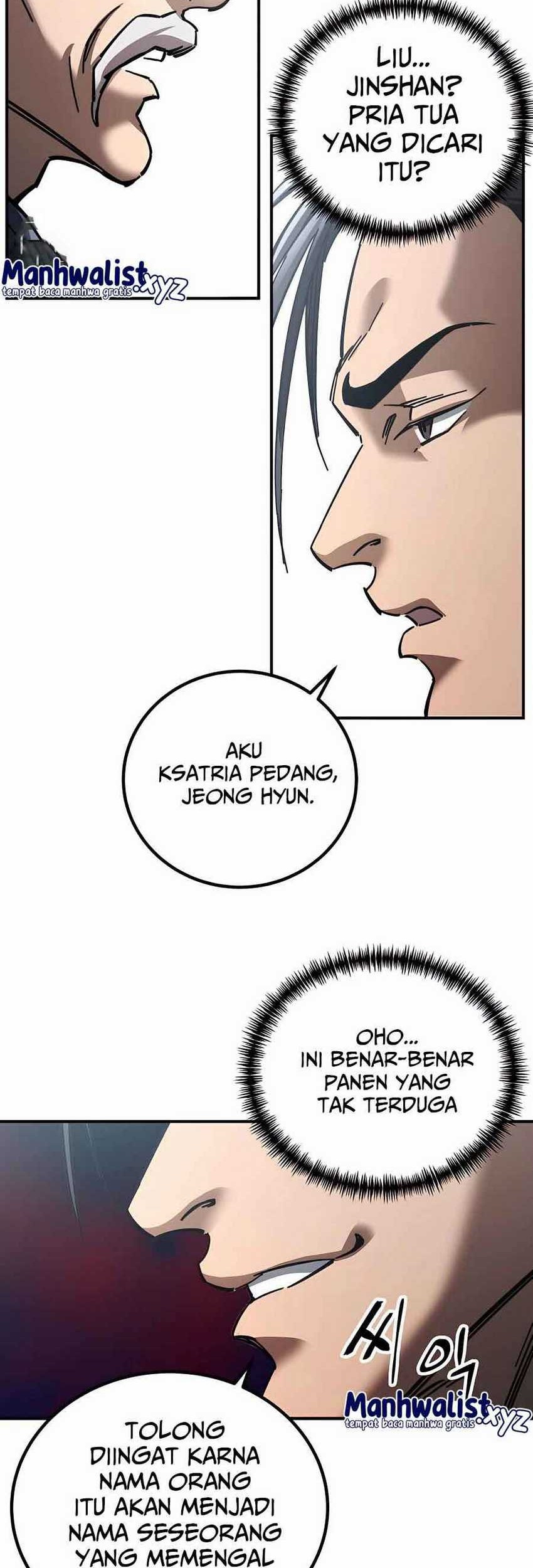 Chapter 16 - halaman 59