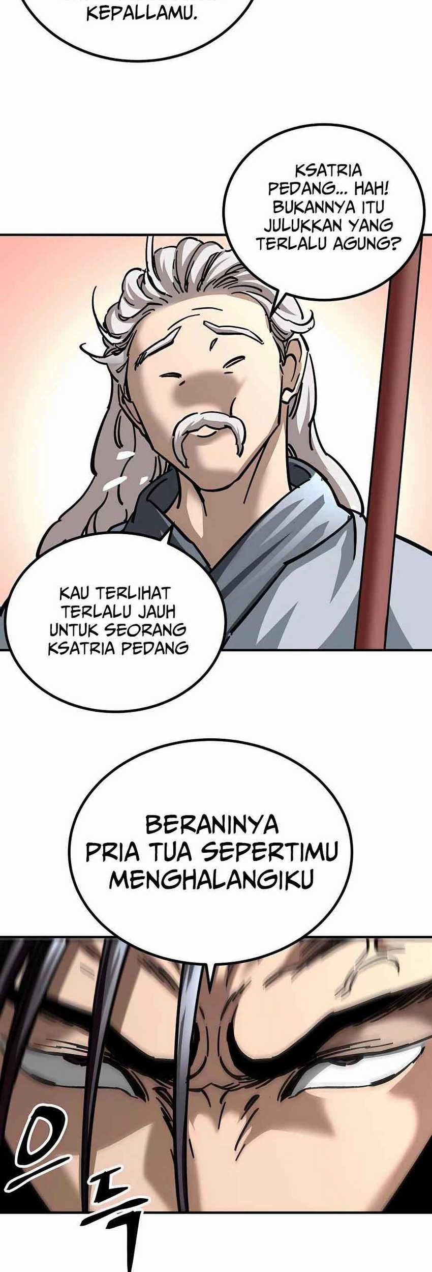 Chapter 16 - halaman 60