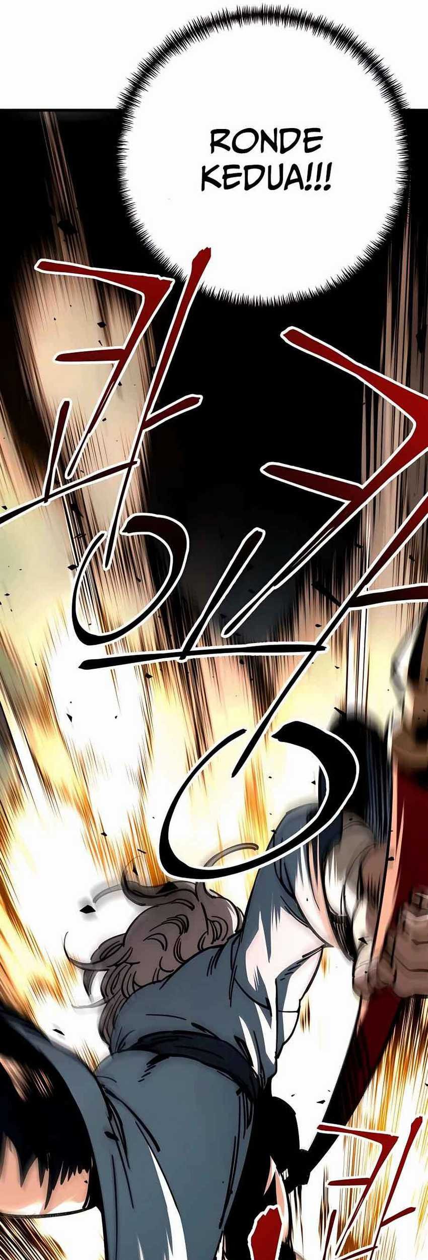 Chapter 16 - halaman 68
