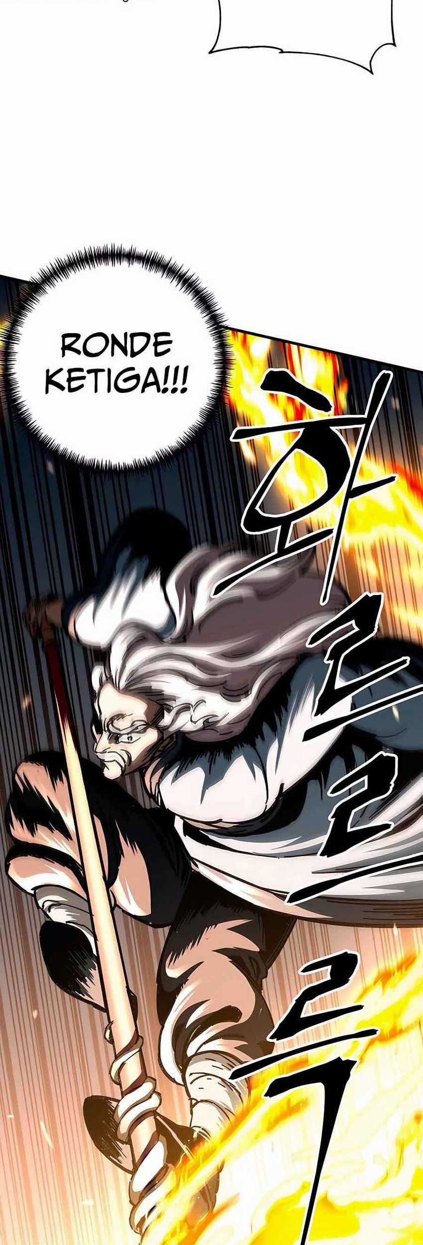 Chapter 16 - halaman 70