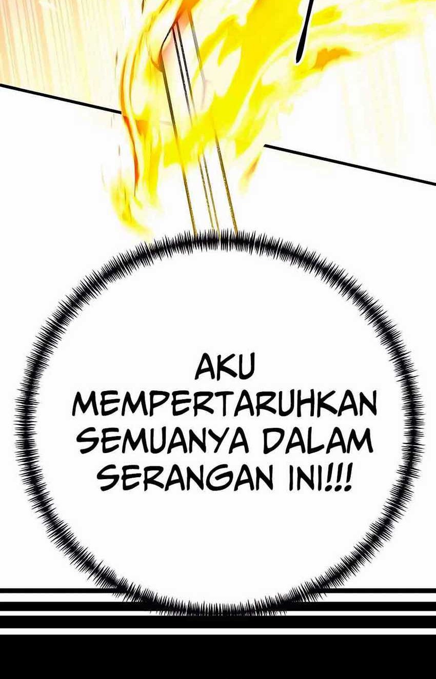Chapter 16 - halaman 71
