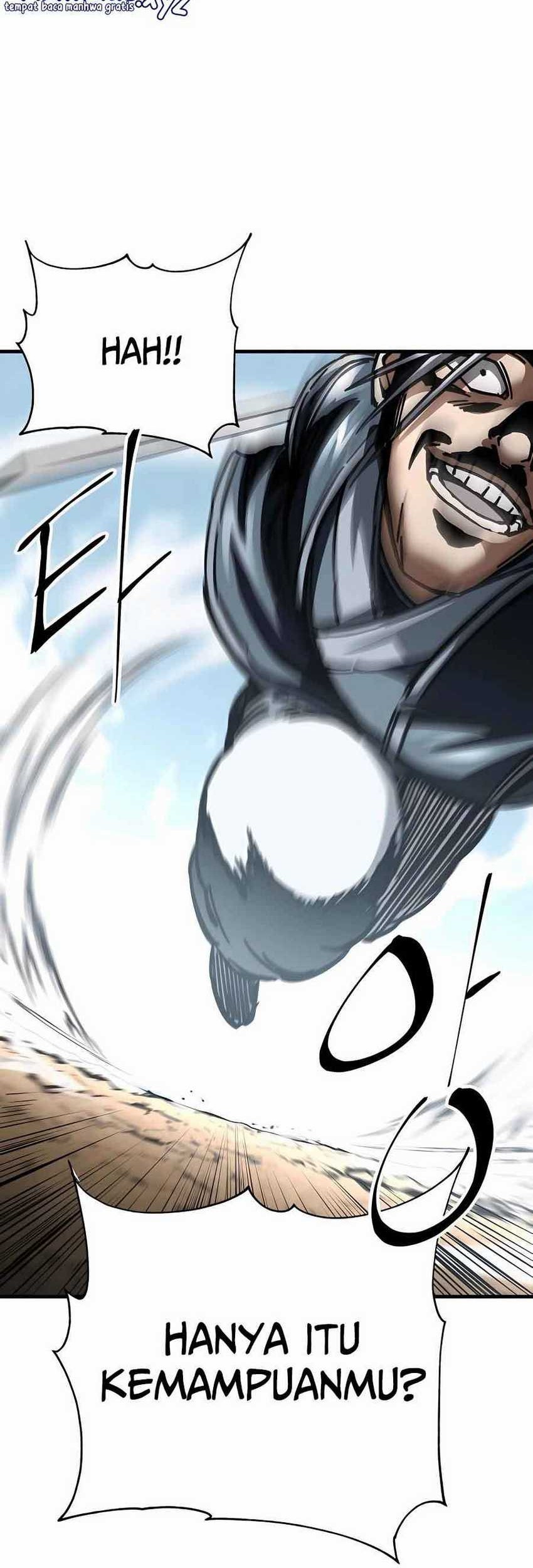 Chapter 16 - halaman 80
