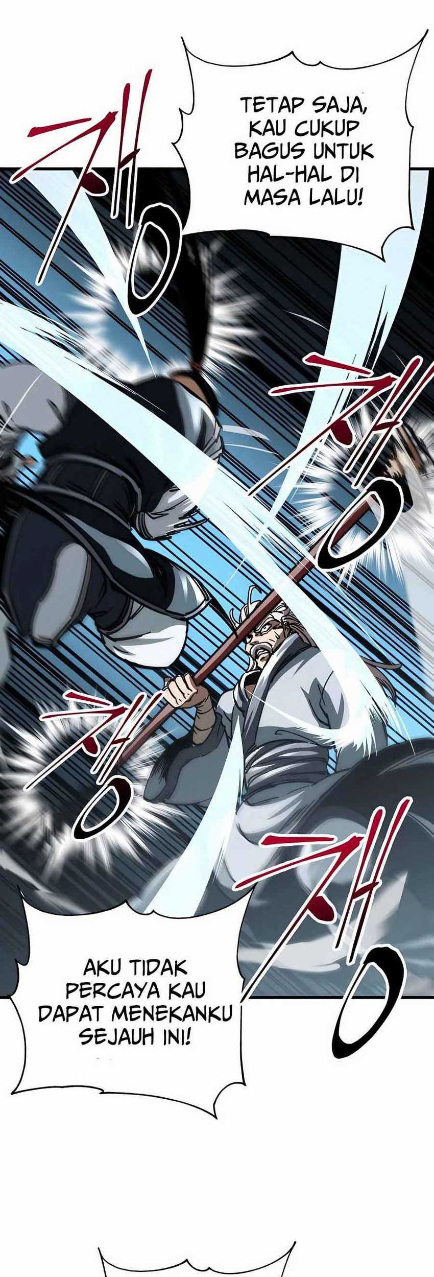 Chapter 16 - halaman 81