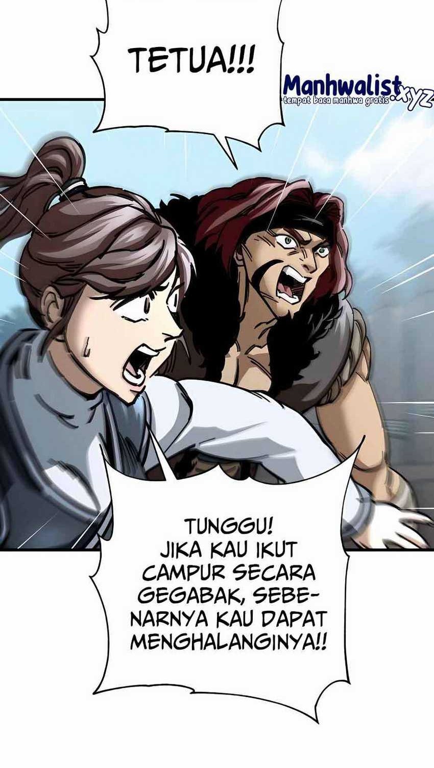 Chapter 16 - halaman 82