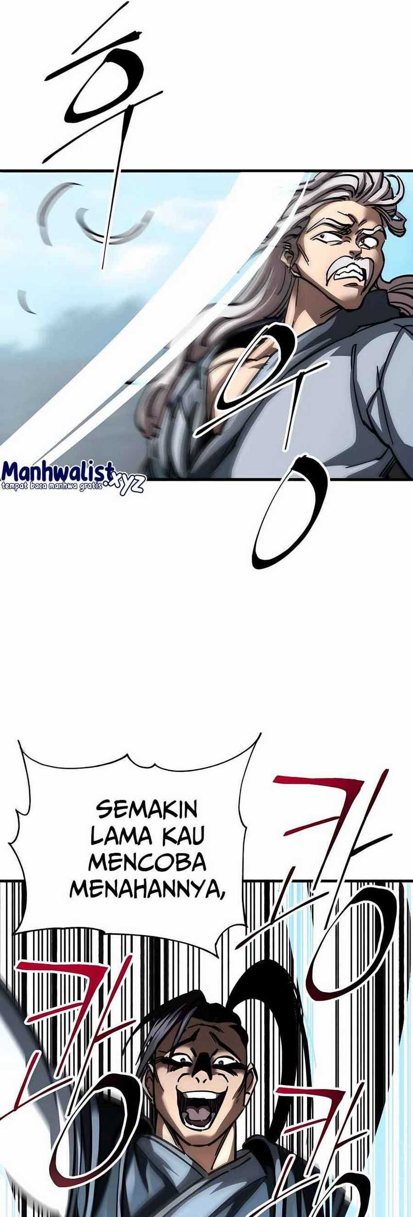 Chapter 16 - halaman 83
