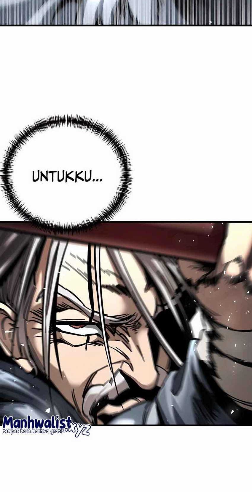 Chapter 16 - halaman 86