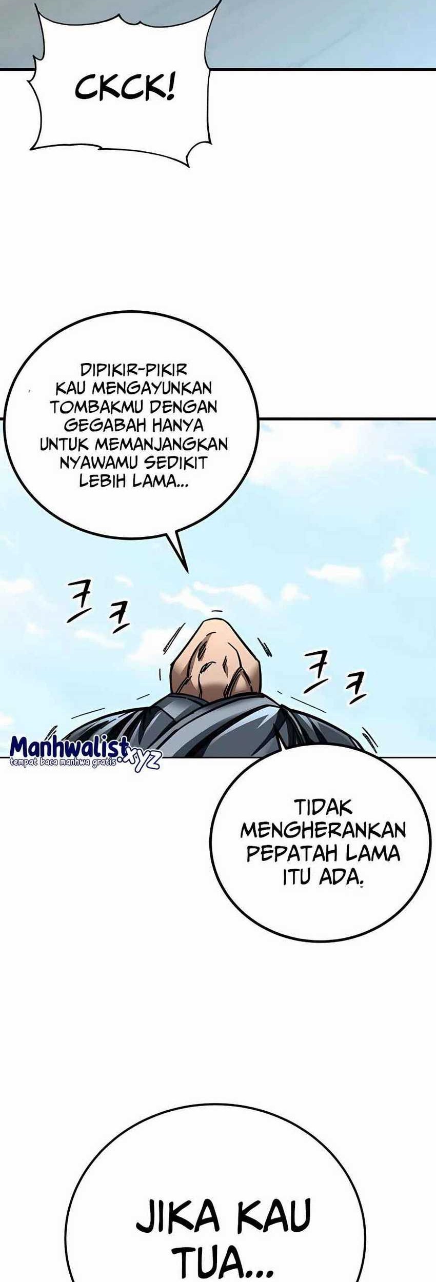 Chapter 16 - halaman 88