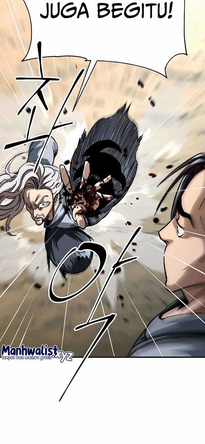 Chapter 16 - halaman 90
