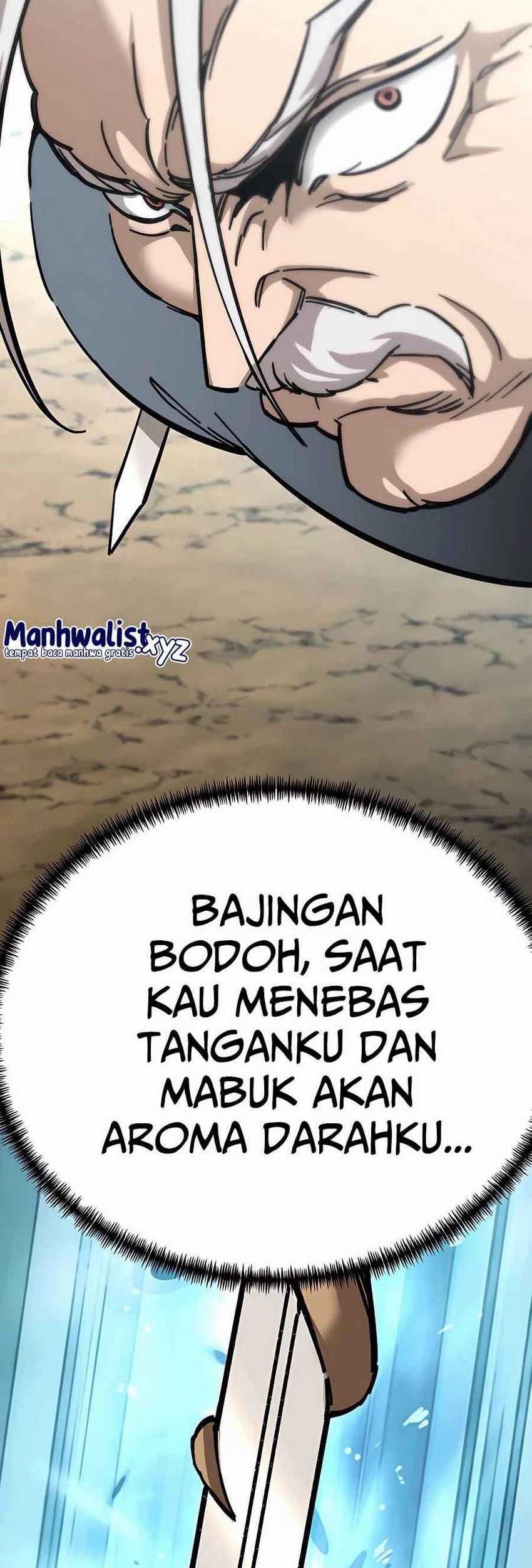 Chapter 16 - halaman 98