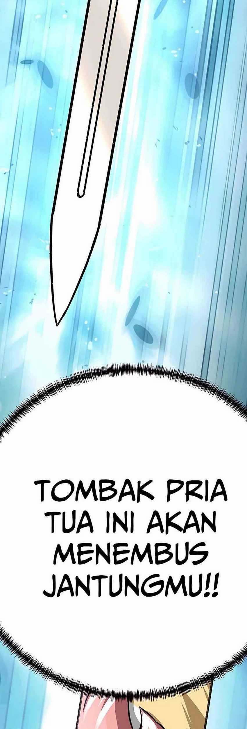 Chapter 16 - halaman 99