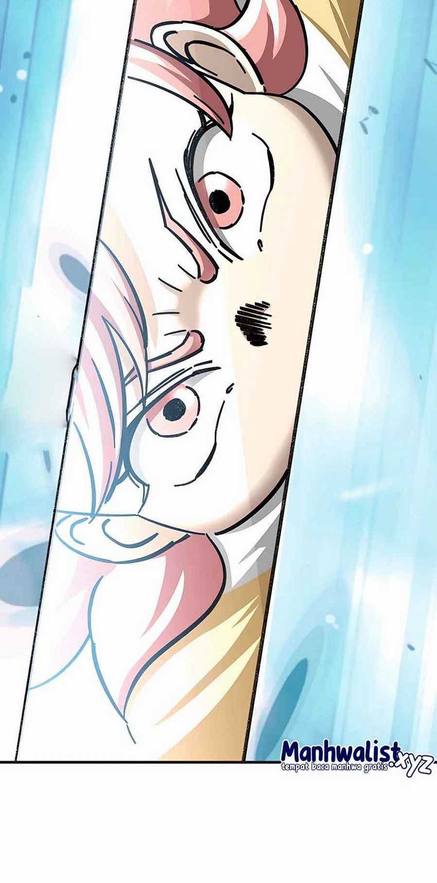Chapter 16 - halaman 100