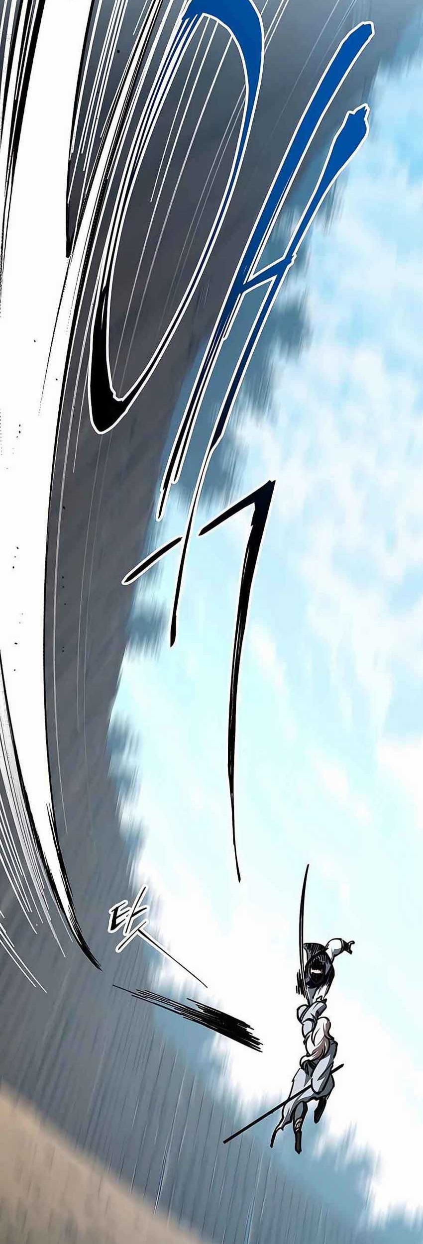 Chapter 16 - halaman 102