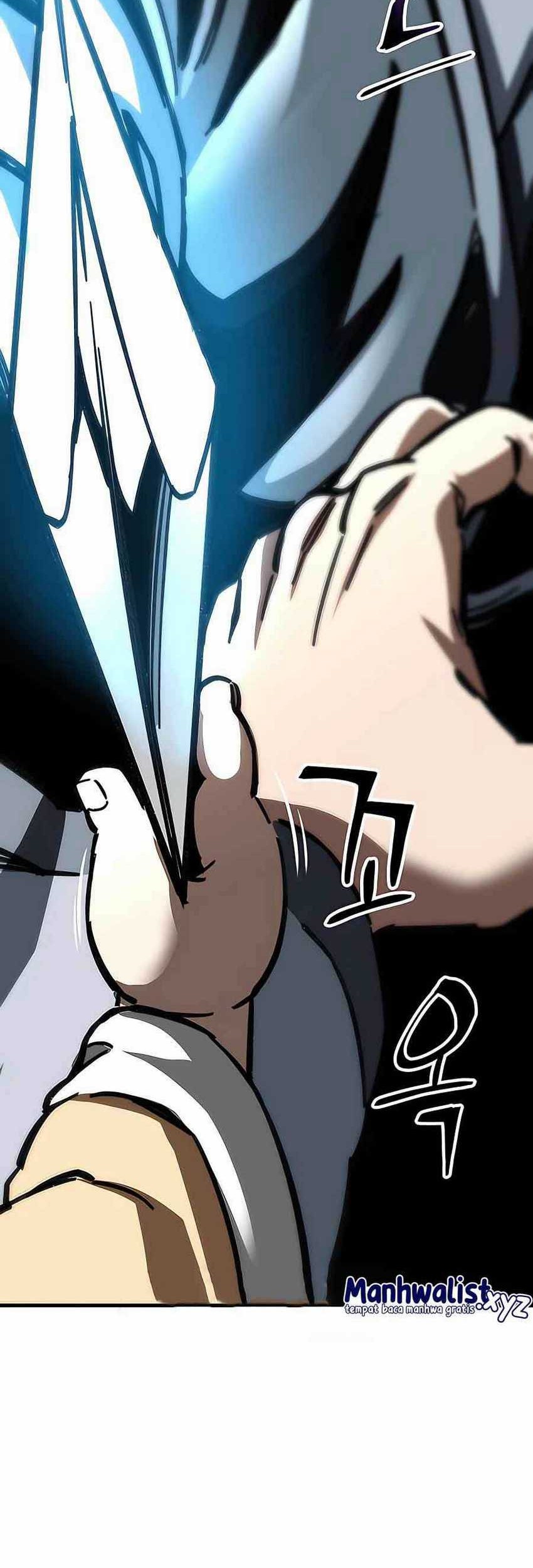 Chapter 16 - halaman 108