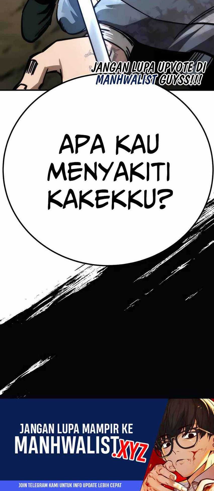 Chapter 16 - halaman 110