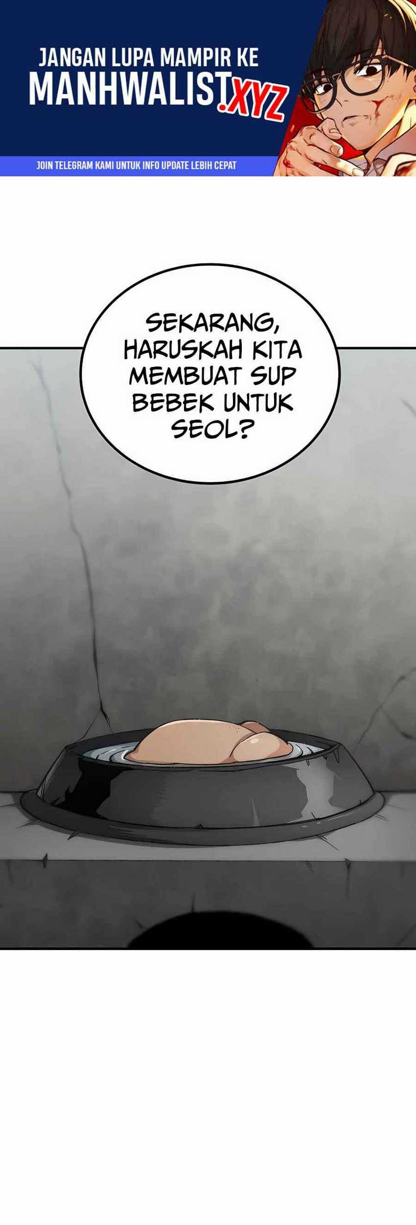 Chapter 16 - halaman 3