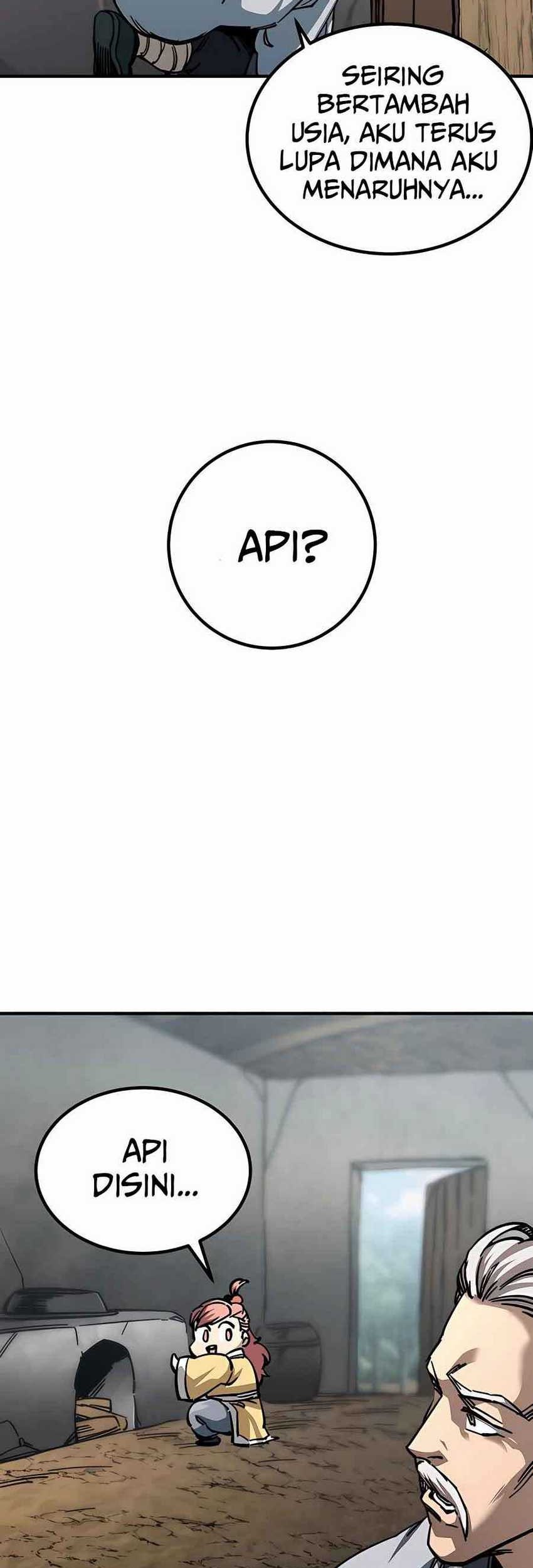 Chapter 16 - halaman 5