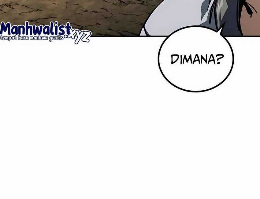 Chapter 16 - halaman 6