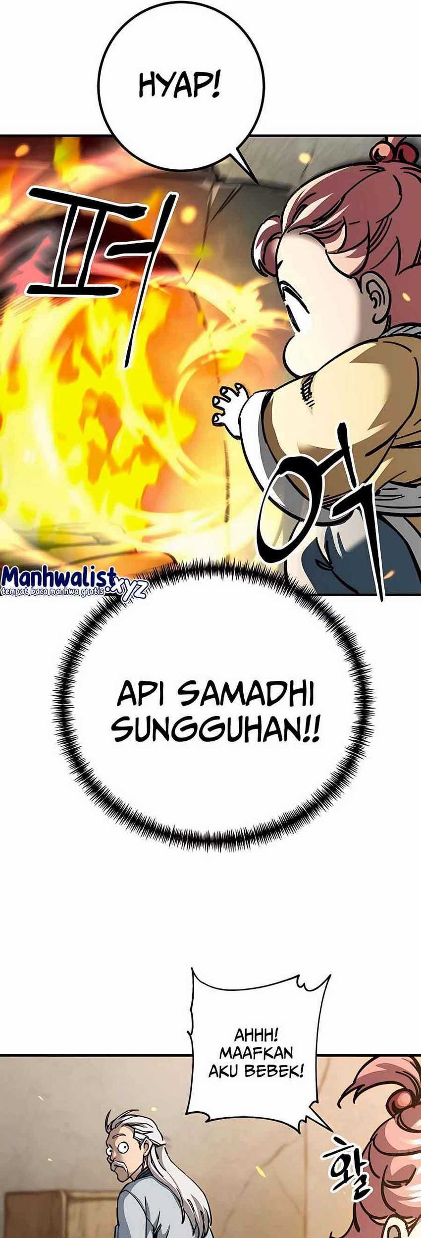 Chapter 16 - halaman 7
