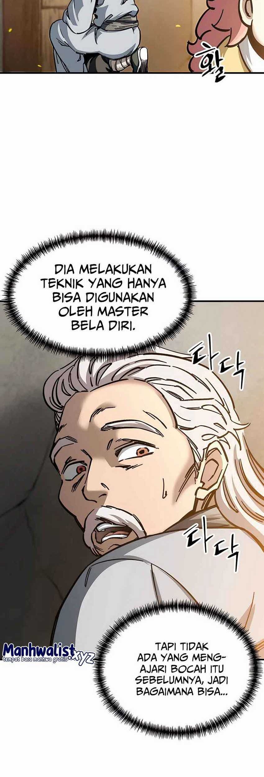 Chapter 16 - halaman 8