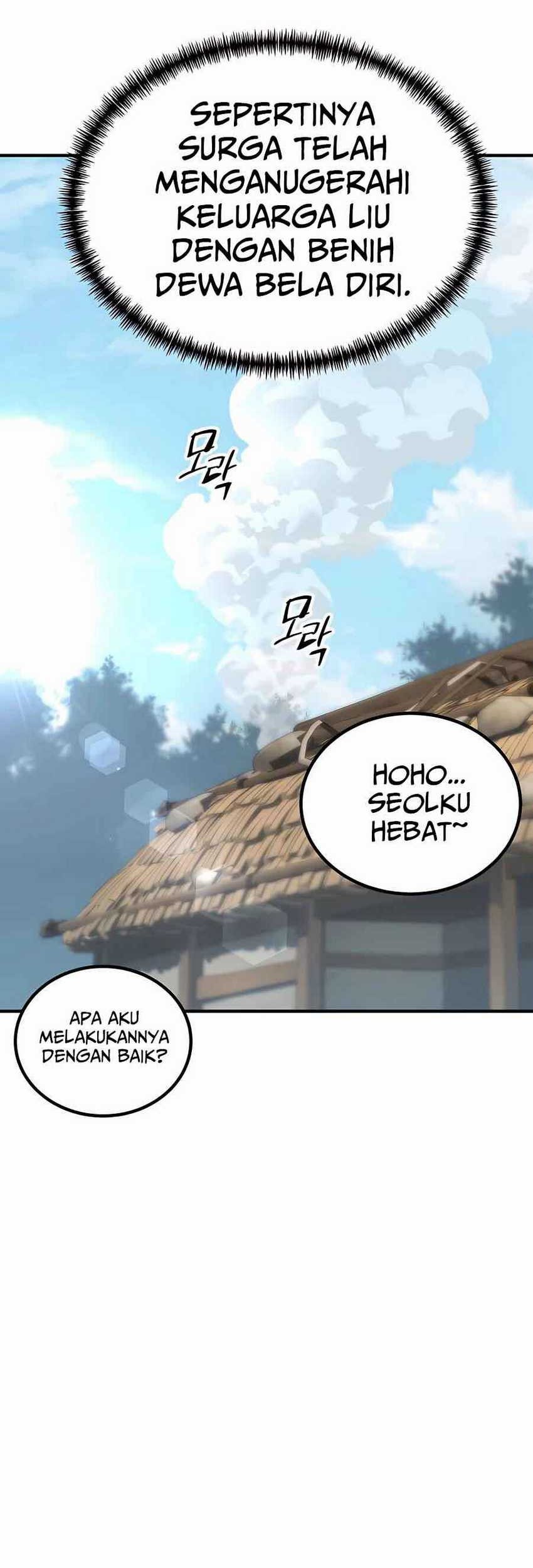 Chapter 16 - halaman 9