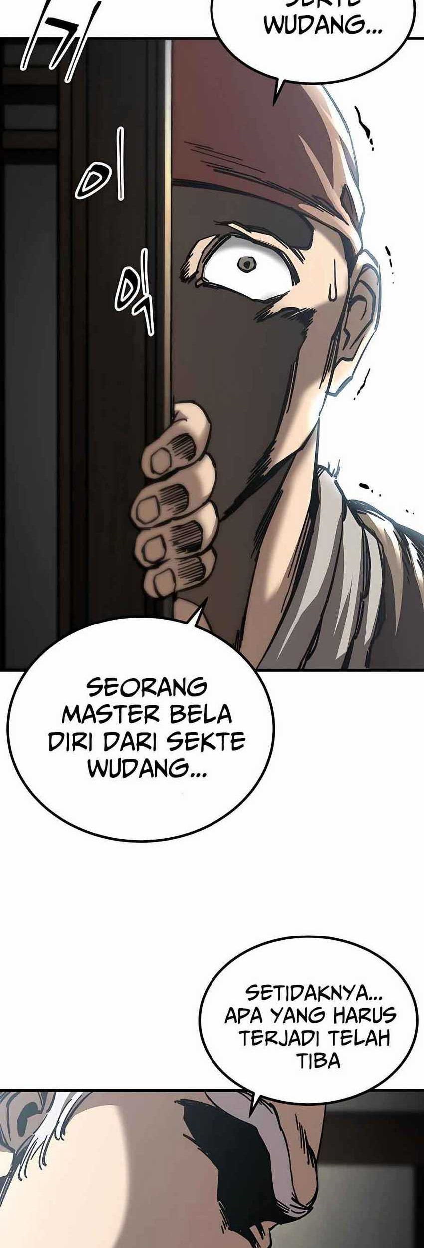 Chapter 16 - halaman 12