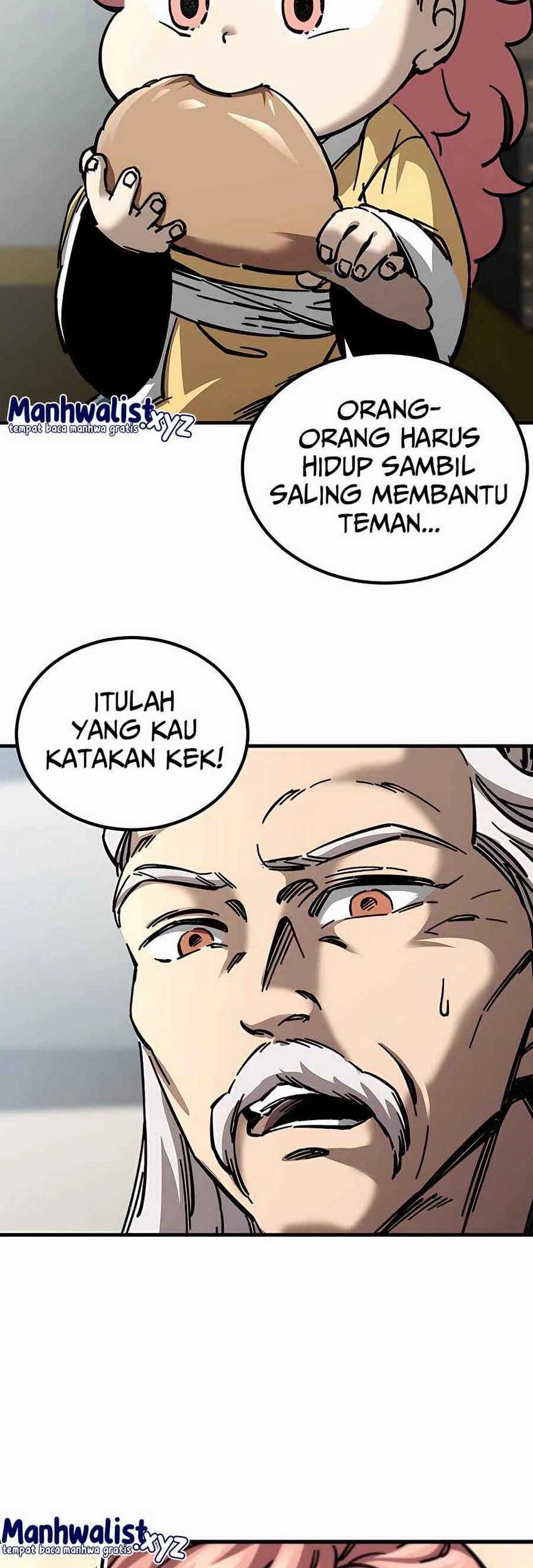 Chapter 16 - halaman 16