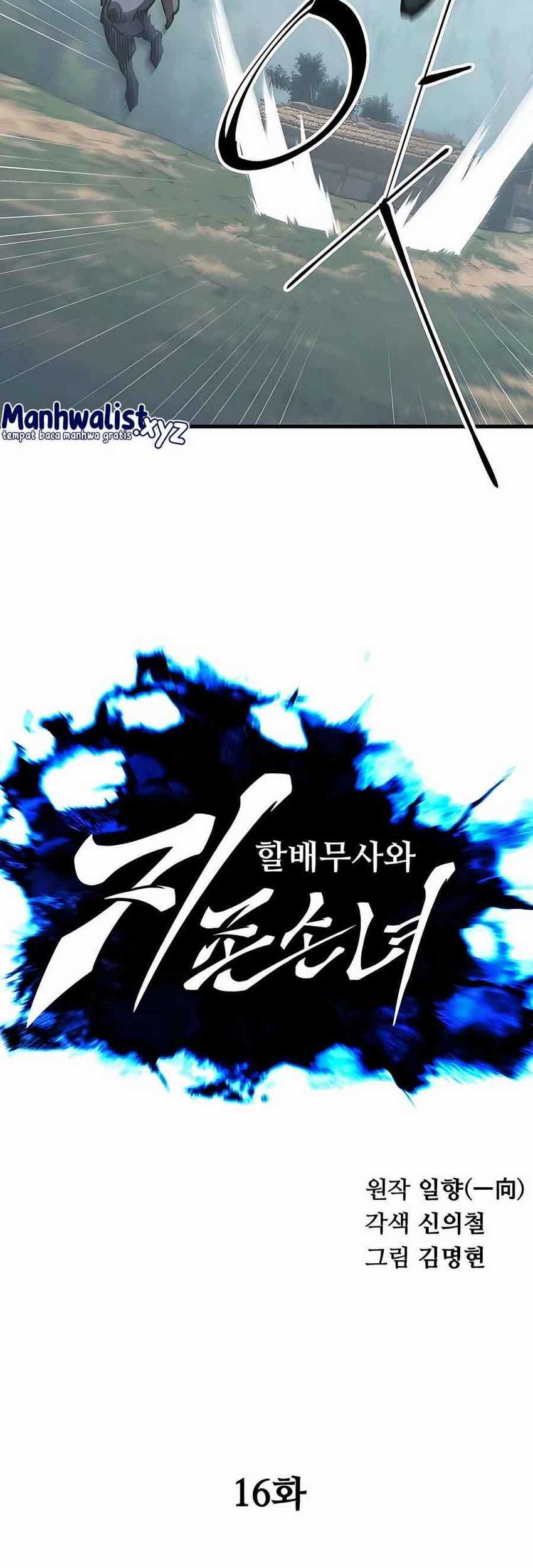 Chapter 16 - halaman 19