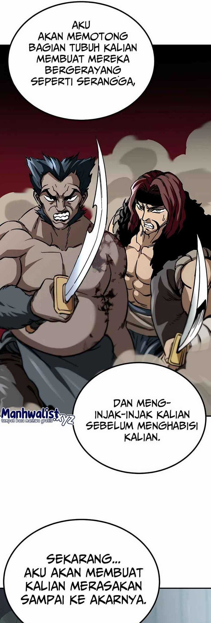 Chapter 16 - halaman 22